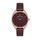 Ceas pentru dama, Daniel Klein Premium, DK.1.12937.5