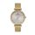 Ceas pentru dama, Daniel Klein Premium, DK.1.12954.3