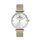 Ceas pentru dama, Daniel Klein Premium, DK.1.12954.5
