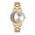 Ceas pentru dama, Daniel Klein Premium, DK.1.12962.3