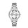 Ceas Daniel Klein Premium DK.1.12964.1