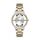 Ceas pentru dama, Daniel Klein Premium, DK.1.12964.3
