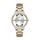 Ceas Daniel Klein Premium DK.1.12964.3