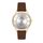 Ceas pentru dama, Daniel Klein Premium, DK.1.12966.5