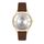 Ceas pentru dama, Daniel Klein Premium, DK.1.12966.5