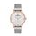 Ceas pentru dama, Daniel Klein Premium, DK.1.12967.4