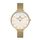 Ceas pentru dama, Daniel Klein Premium, DK.1.12972.2