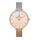 Ceas pentru dama, Daniel Klein Premium, DK.1.12972.3