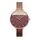 Ceas pentru dama, Daniel Klein Premium, DK.1.12972.5