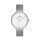 Ceas Daniel Klein Premium DK.1.12980.1