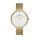Ceas Daniel Klein Premium DK.1.12980.3