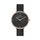 Ceas pentru dama, Daniel Klein Premium, DK.1.12980.4