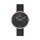 Ceas Daniel Klein Premium DK.1.12980.4