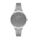 Ceas pentru dama, Daniel Klein Premium, DK.1.12989.4