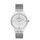 Ceas Daniel Klein Premium DK.1.12991.1