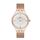 Ceas pentru dama, Daniel Klein Premium, DK.1.12991.2