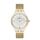 Ceas pentru dama, Daniel Klein Premium, DK.1.12991.3