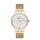 Ceas Daniel Klein Premium DK.1.12991.3