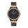 Ceas Daniel Klein Premium DK.1.12991.5