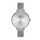 Ceas pentru dama, Daniel Klein Premium, DK.1.13008.1