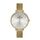 Ceas Daniel Klein Premium DK.1.13008.2