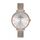 Ceas pentru dama, Daniel Klein Premium, DK.1.13008.4