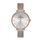 Ceas Daniel Klein Premium DK.1.13008.4