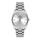 Ceas pentru dama, Daniel Klein Premium, DK.1.13009.1
