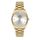 Ceas pentru dama, Daniel Klein Premium, DK.1.13009.3