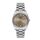 Ceas Daniel Klein Premium DK.1.13009.6