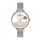 Ceas Daniel Klein Trendy DK.1.12904.5