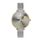 Ceas pentru dama, Daniel Klein Trendy, DK.1.12904.6