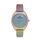 Ceas pentru dama, Daniel Klein Trendy, DK.1.12938.1