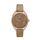 Ceas pentru dama, Daniel Klein Trendy, DK.1.12938.6