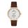 Ceas pentru dama, Daniel Klein Trendy, DK.1.12998.3