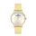 Ceas Daniel Klein Trendy DK.1.13023.1