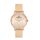 Ceas Daniel Klein Trendy DK.1.13023.2