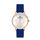 Ceas Daniel Klein Trendy DK.1.13023.3