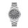 Ceas Freelook Belle FL.1.10226.1