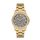 Ceas Freelook Belle FL.1.10226.3