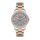 Ceas Freelook Belle FL.1.10226.4