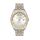 Ceas pentru dama, Freelook Belle, FL.1.10229.3