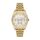 Ceas Freelook Belle FL.1.10234.3