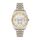 Ceas Freelook Belle FL.1.10234.5