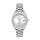 Ceas Freelook Belle FL.1.10237.1