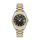 Ceas Freelook Belle FL.1.10237.3