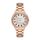 Ceas Freelook Belle FL.1.10247.2