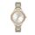 Ceas Freelook Eiffel FL.1.10225.3