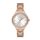 Ceas Freelook Eiffel FL.1.10225.5