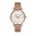 Ceas Freelook Eiffel FL.1.10228.3